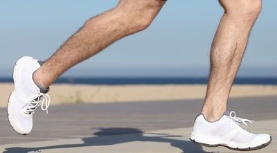 ¿Cómo adelgazar las piernas? Ejercicios para adelgazar las piernas