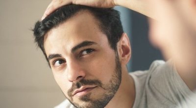 Vitaminas para el pelo: cuáles son y qué beneficios tienen