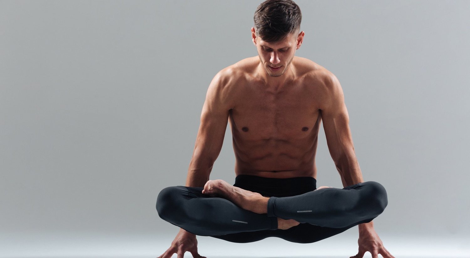 Qué es el yoga: tipos, posturas y beneficios