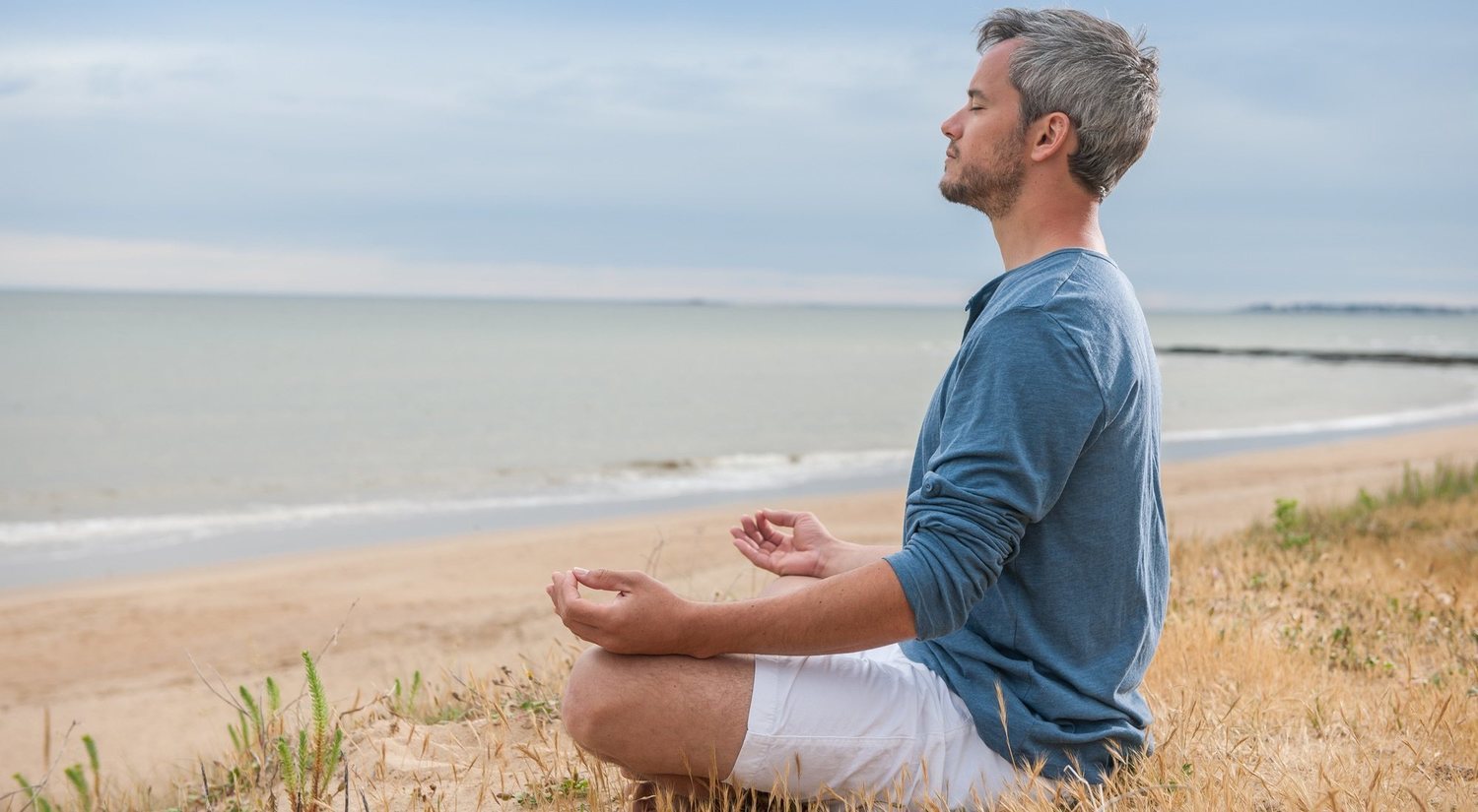 Meditación: consejos y beneficios