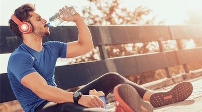 Hacer ejercicio en verano: trucos para soportar el calor