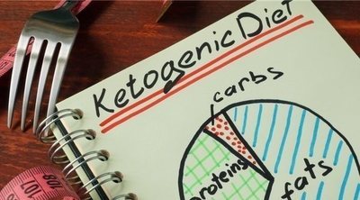 Dieta Keto, el milagro para bajar de peso: qué es y por qué funciona