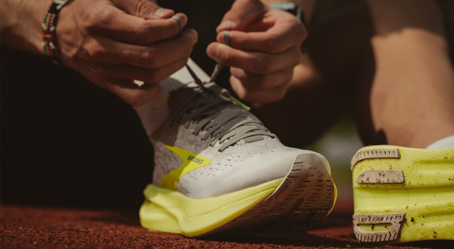 Las 8 zapatillas para hacer running mejor valoradas para el verano