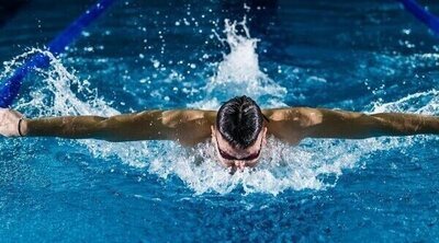7 consejos para nadar mejor