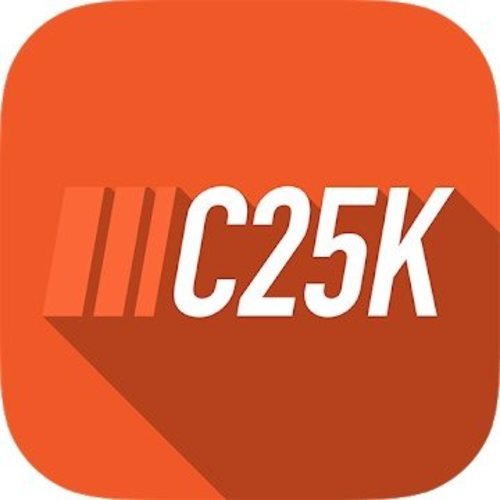 c25k.